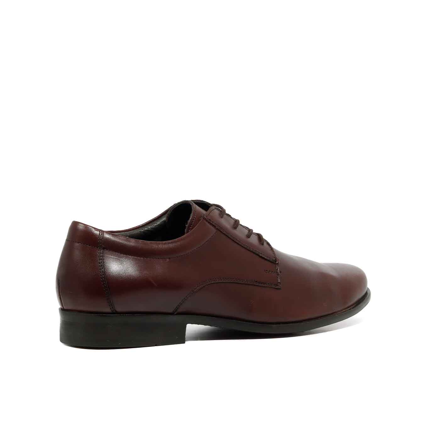 Zapato Flexi