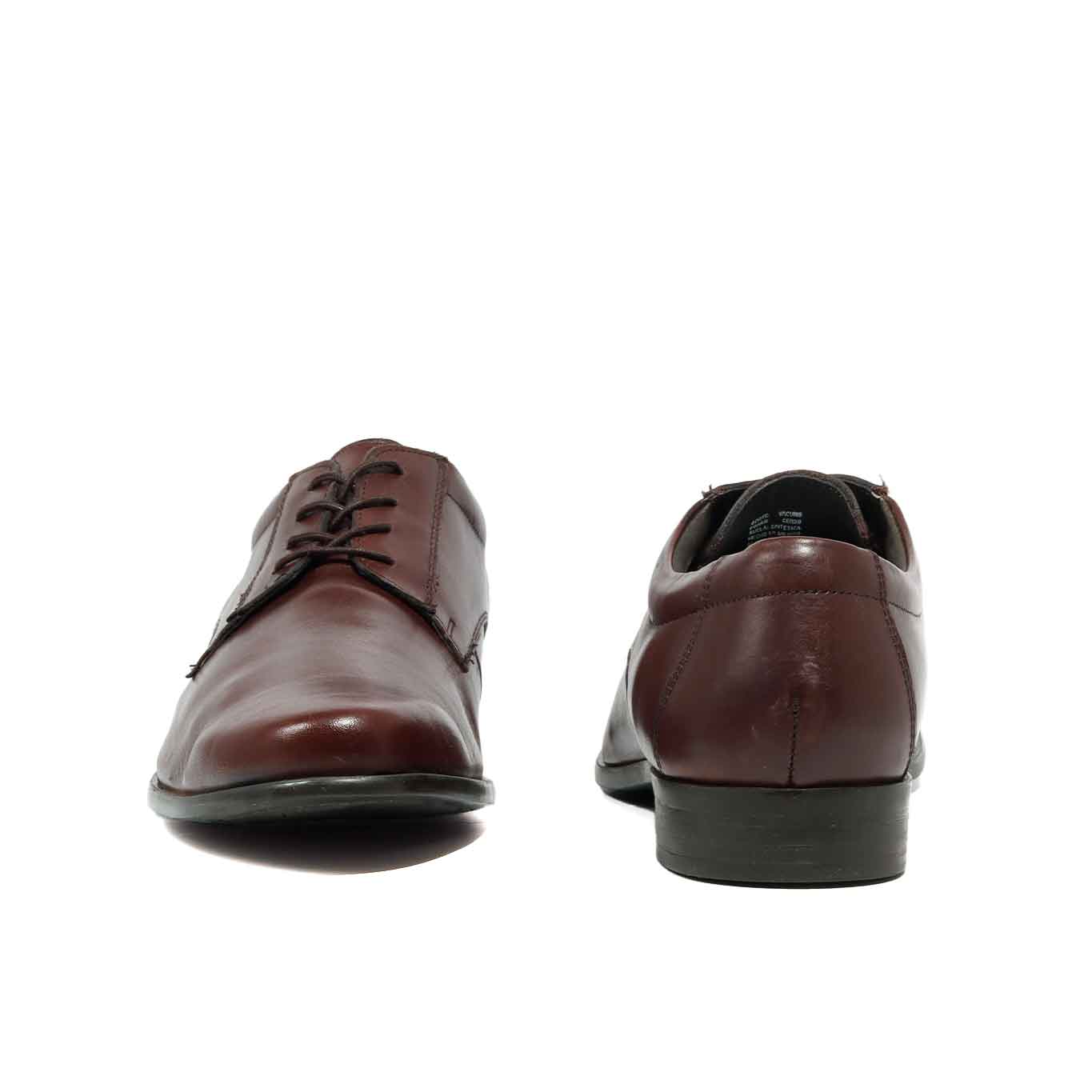 Zapato Flexi