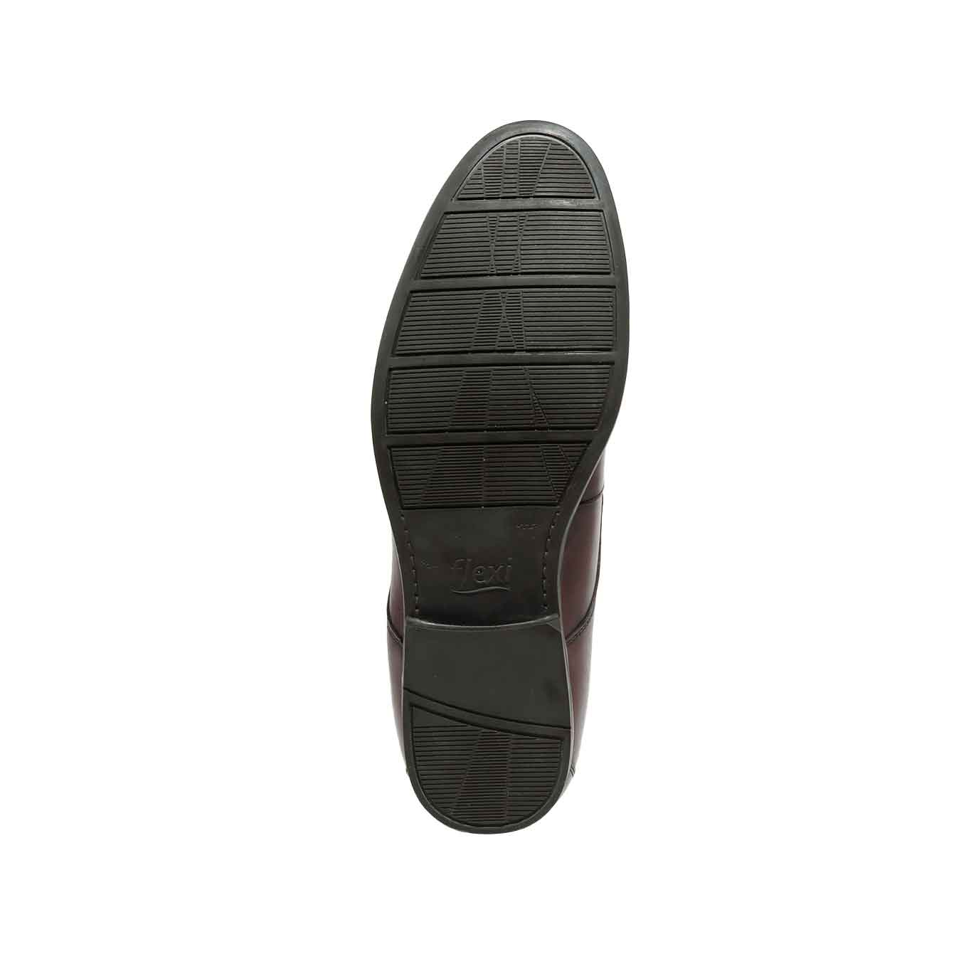 Zapato Flexi