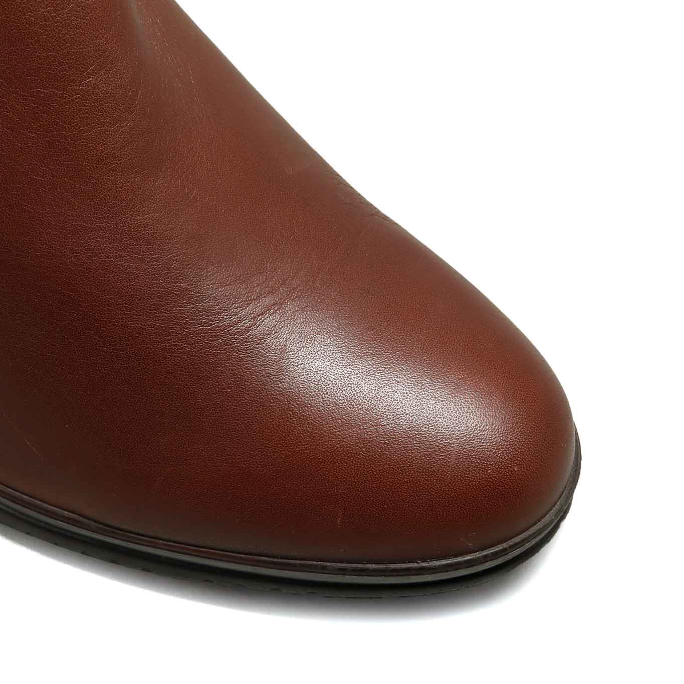 Zapato Flexi