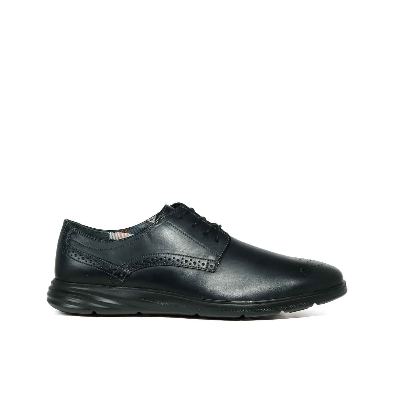 Zapato Flexi