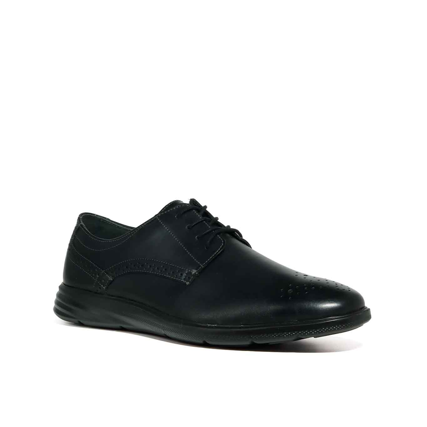 Zapato Flexi