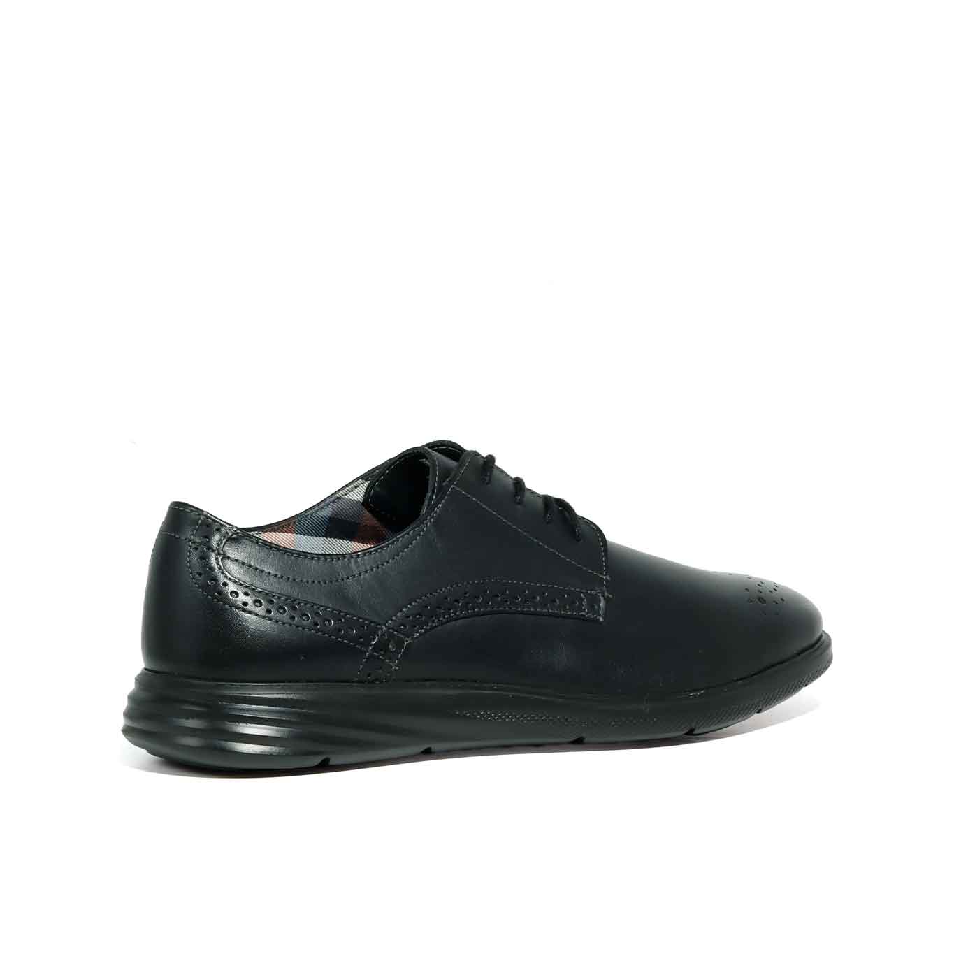 Zapato Flexi