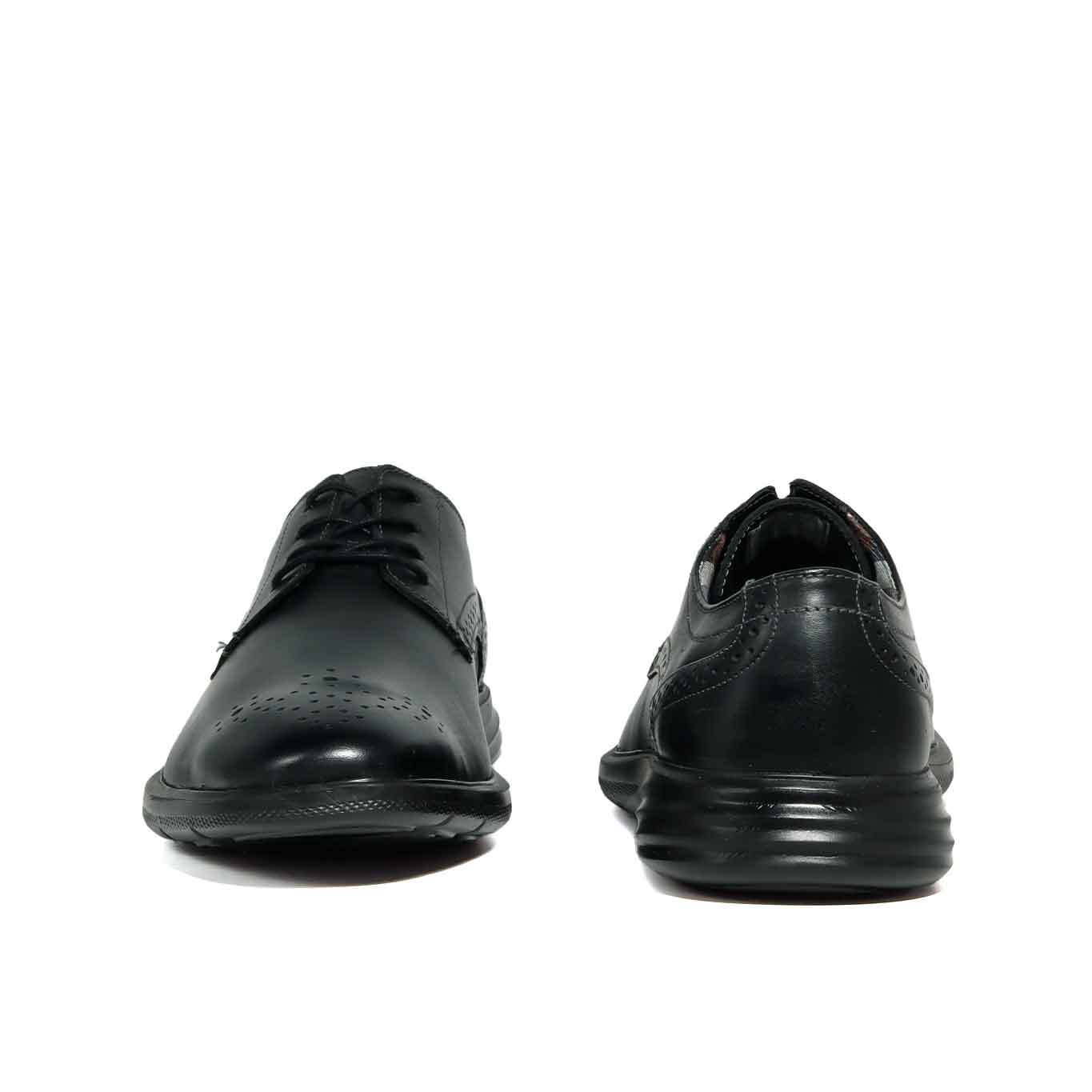 Zapato Flexi