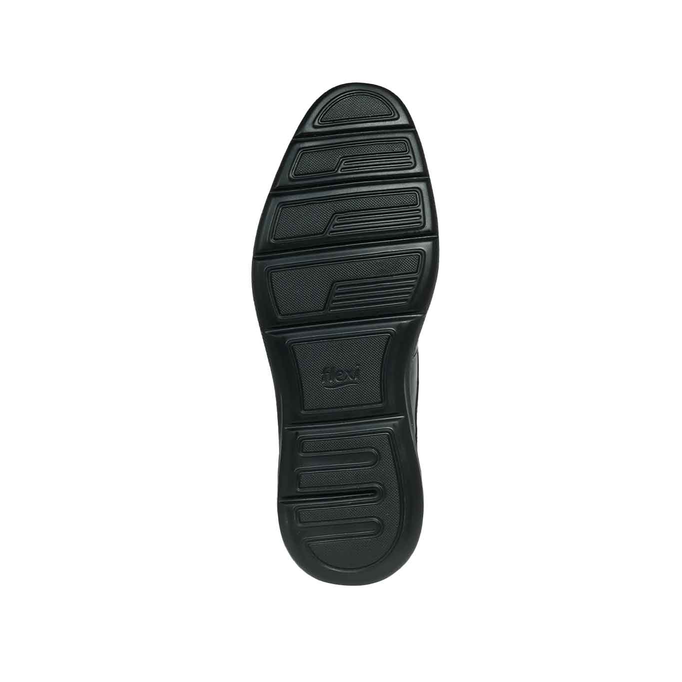 Zapato Flexi