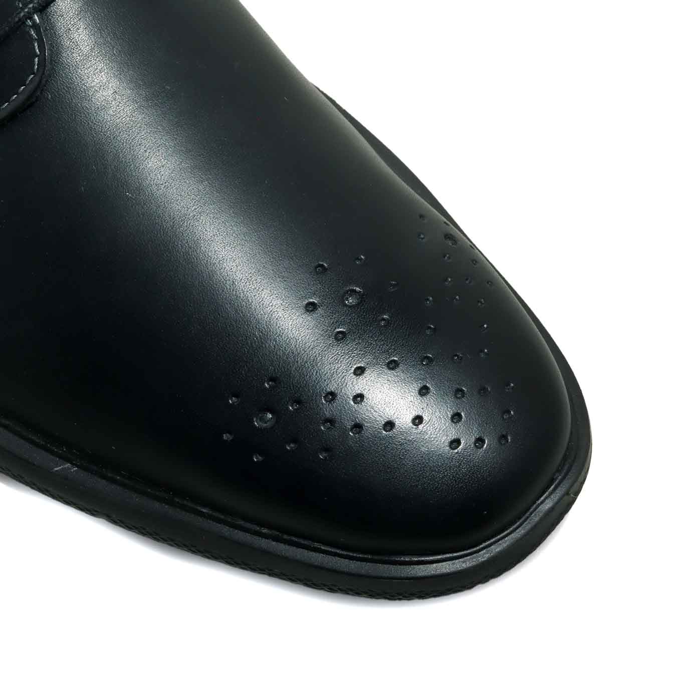 Zapato Flexi