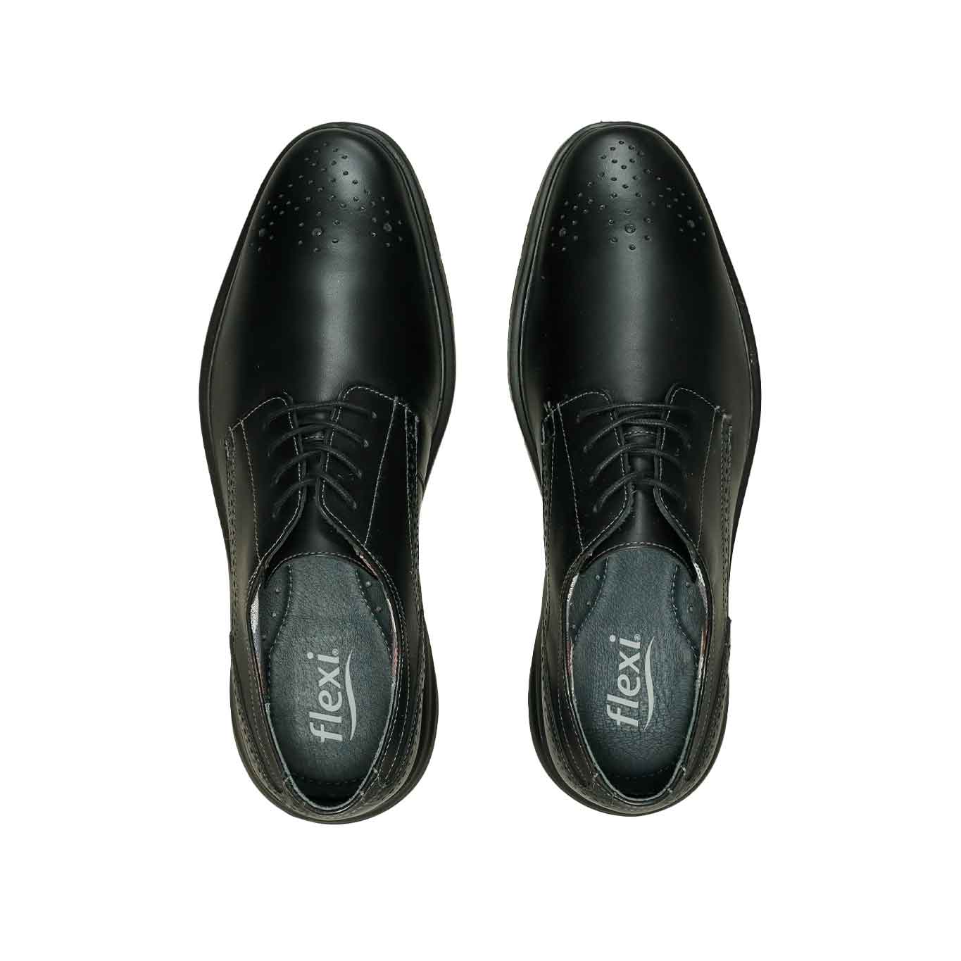 Zapato Flexi