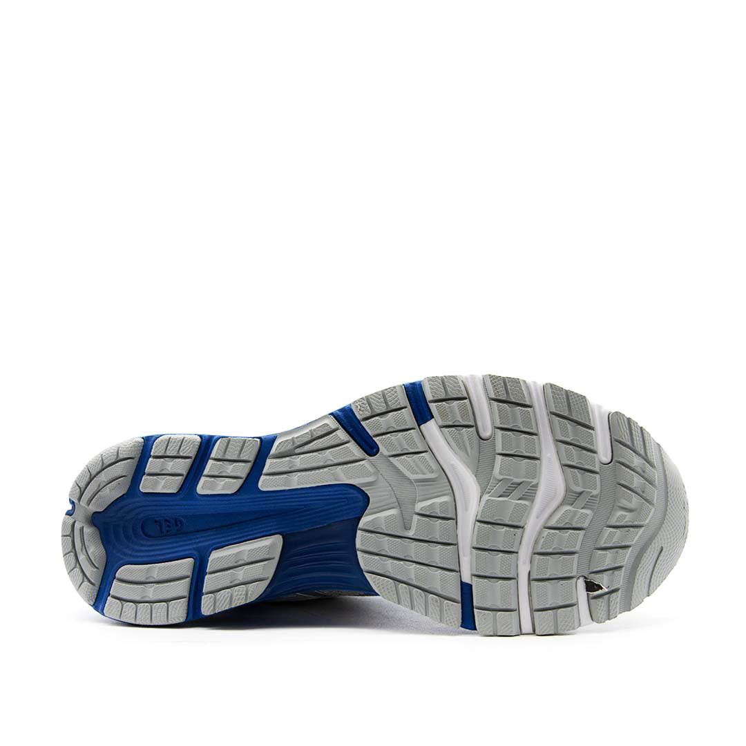 Tenis Asics Gel Nimbus 21 ASICS CINTAS/CHOCLO-Únicos Moderna