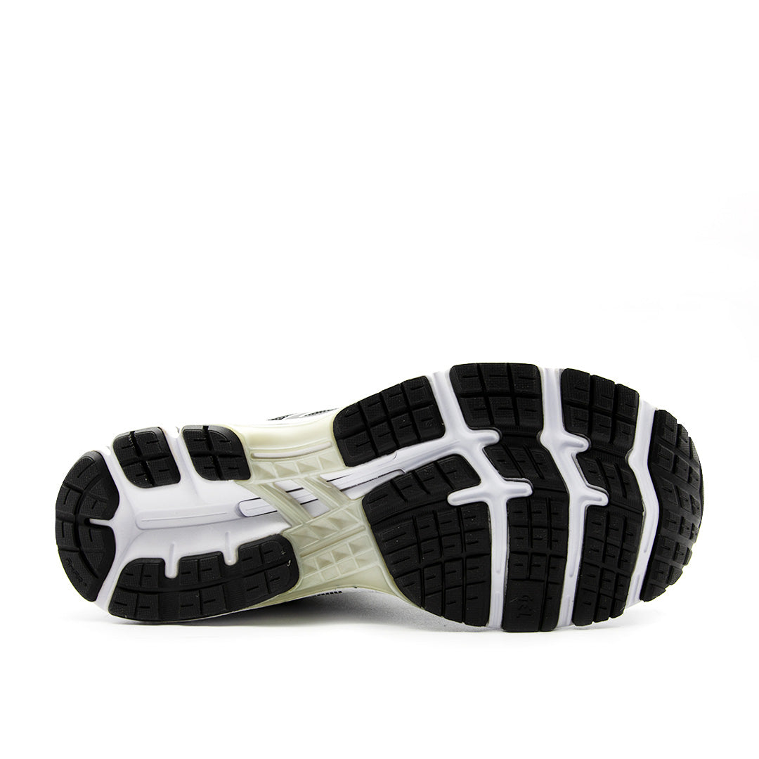 Tenis Asics Gel Kayano 26 ASICS TENNIS-Únicos Moderna