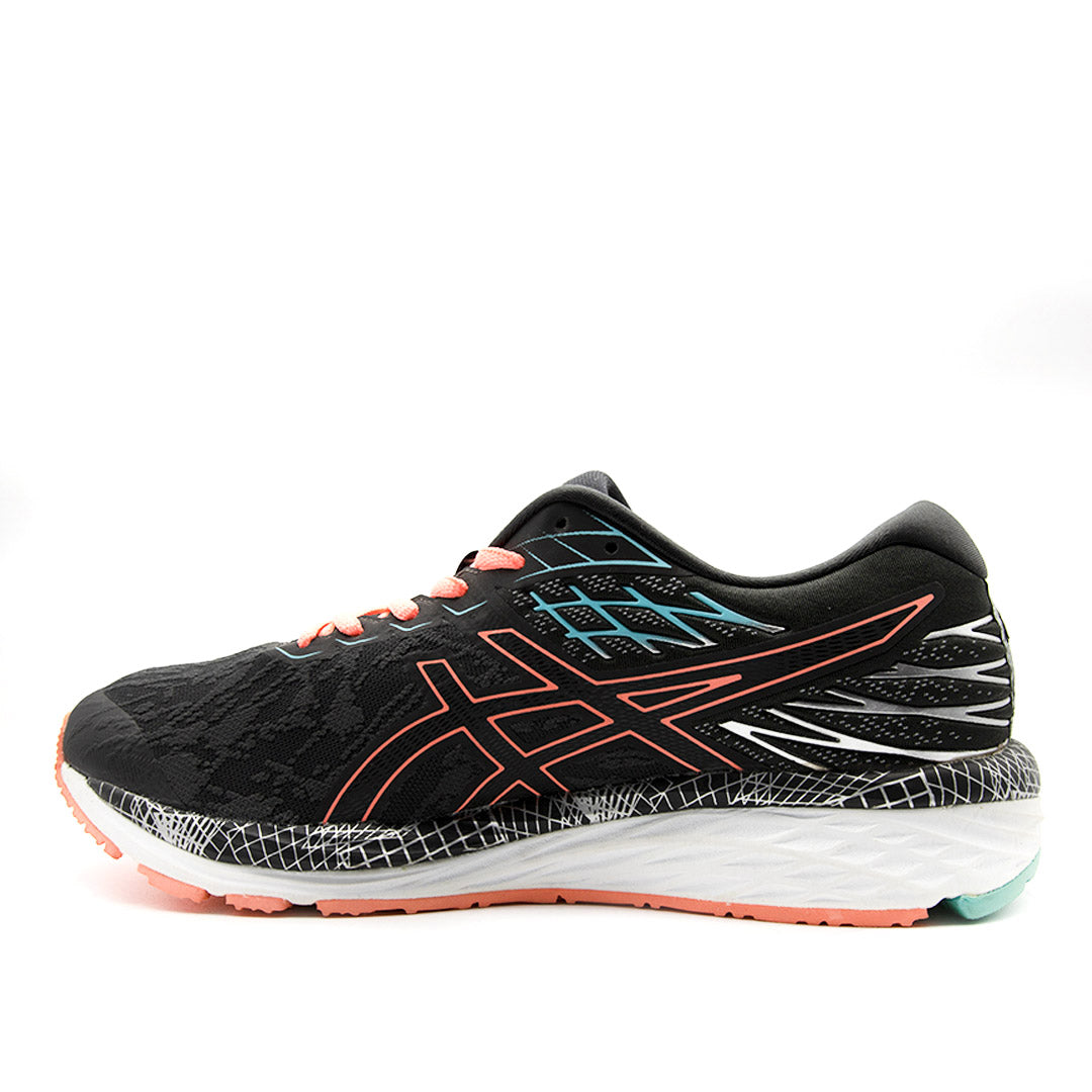 Tenis Asics Gel Cumulus 21 ASICS TENNIS-Únicos Moderna