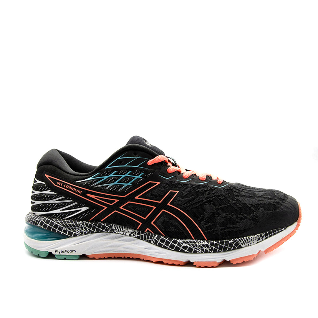 Asics gel outlet cumulus 21 femme