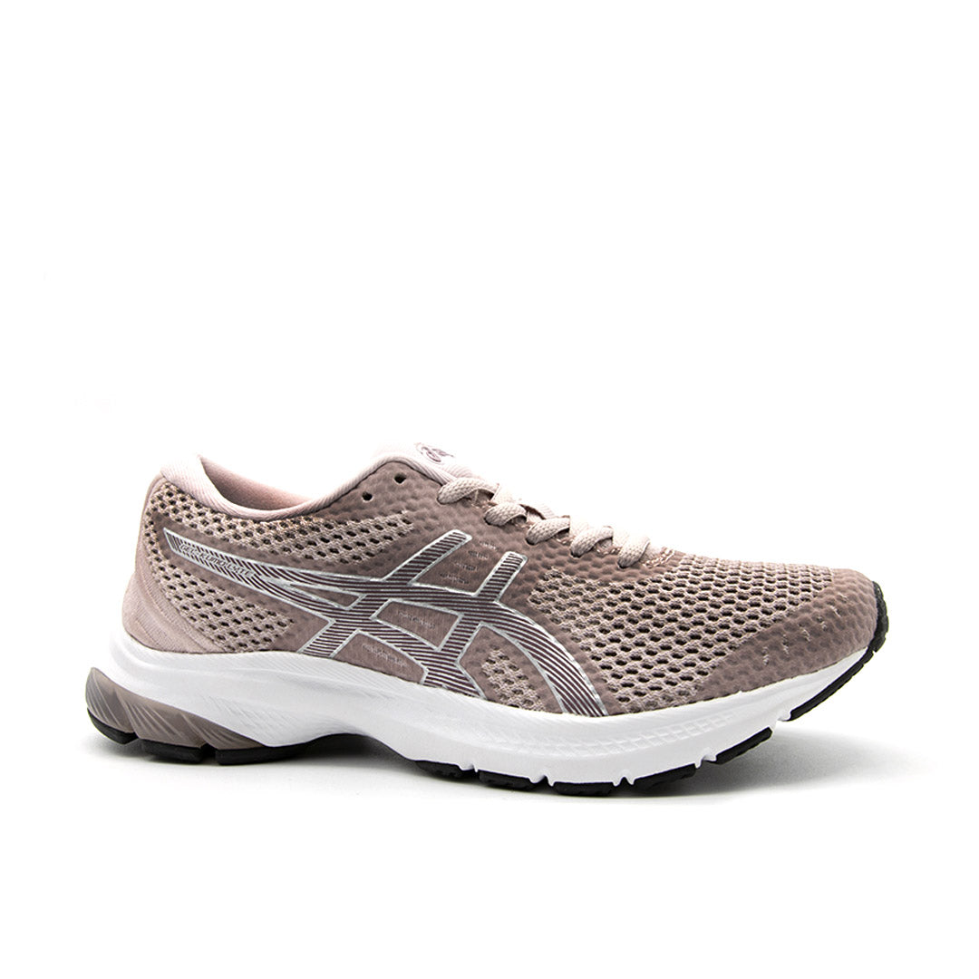 Tenis asics gel kumo 2024 lyte