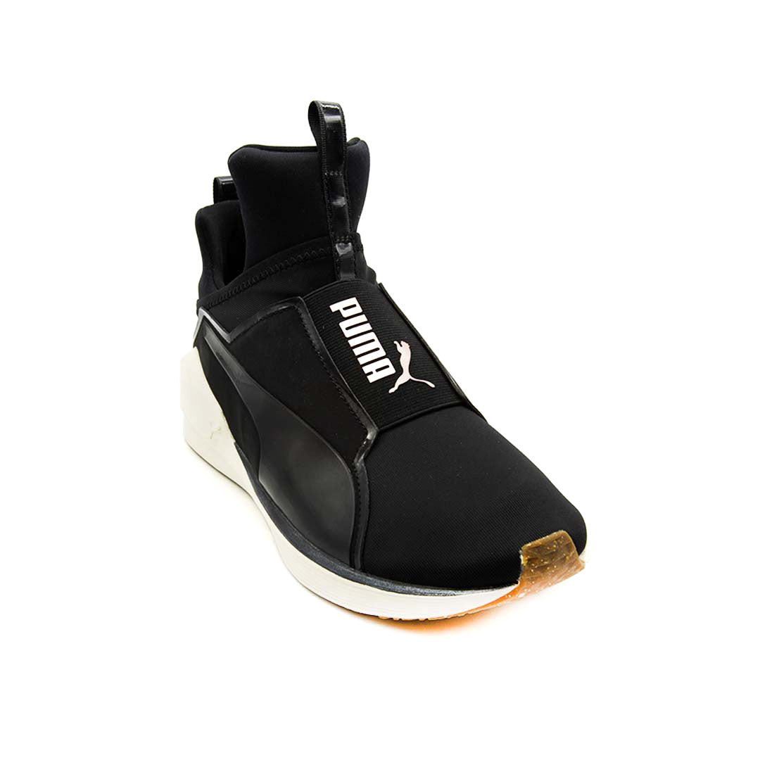 Tenis Puma Fierce Velvet Rope PUMA CINTAS/CHOCLO-Únicos Moderna