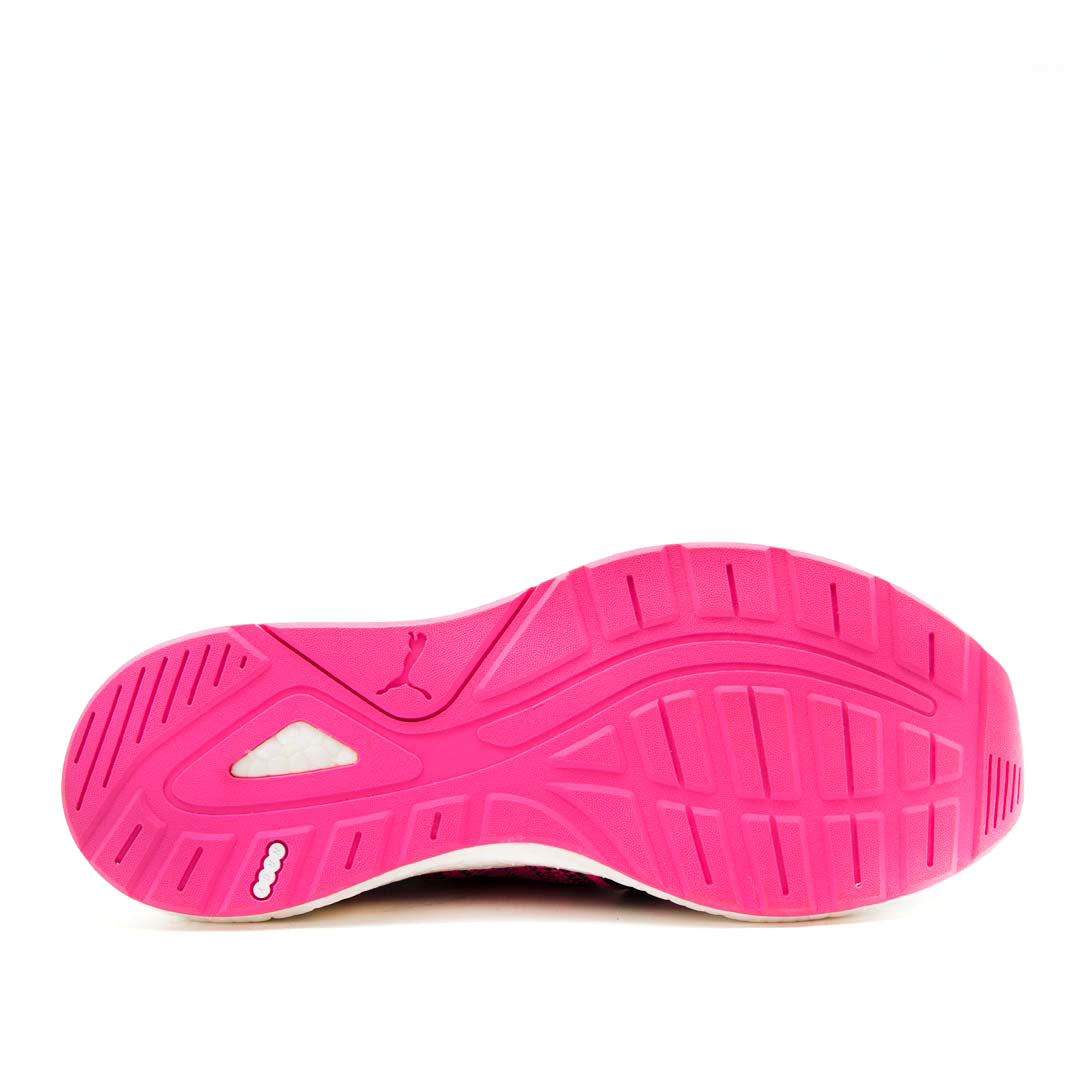 Tenis Puma Nrgy Neko PUMA CINTAS/CHOCLO-Únicos Moderna
