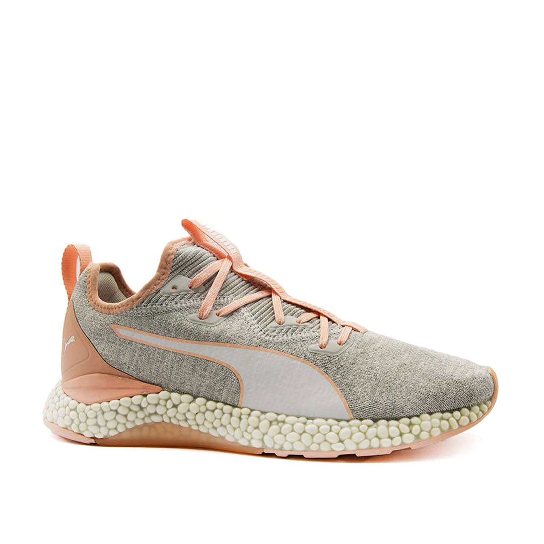 Tênis puma hot sale hybrid runner