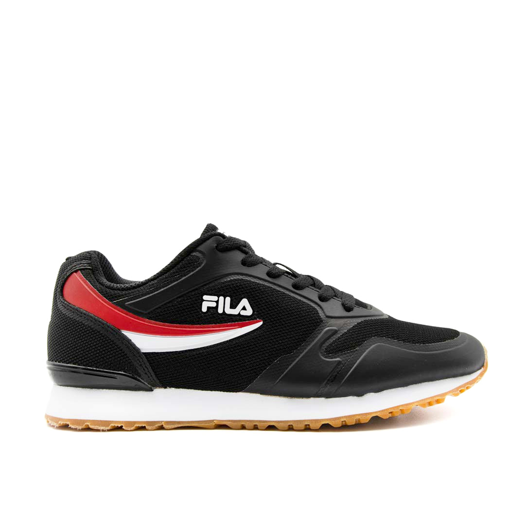 Fila forerunner 18 hot sale mens casual shoe