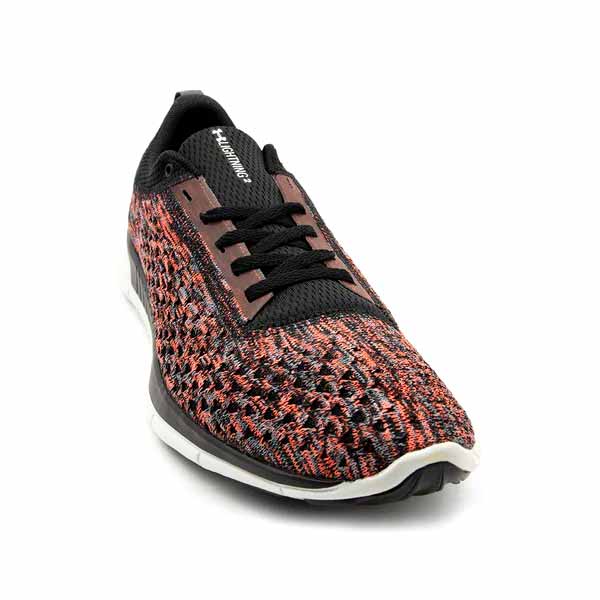 Tenis Under Armour Ua Lightning 2