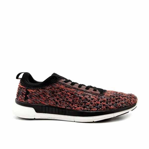 Tenis Under Armour Ua Lightning 2