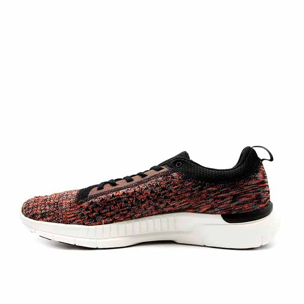 Tenis Under Armour Ua Lightning 2