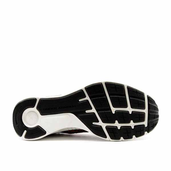 Tenis Under Armour Ua Lightning 2
