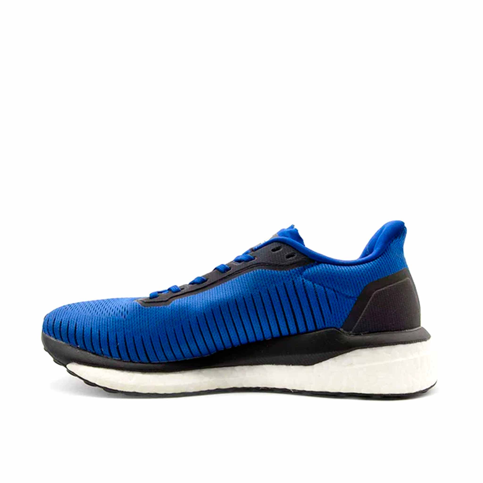 Tenis SOLAR DRIVE 19 M AZUL