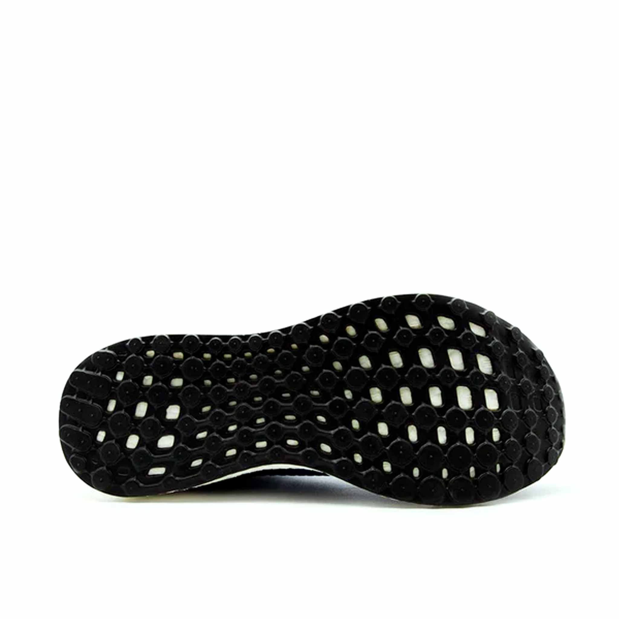 Tenis SOLAR DRIVE 19 M AZUL
