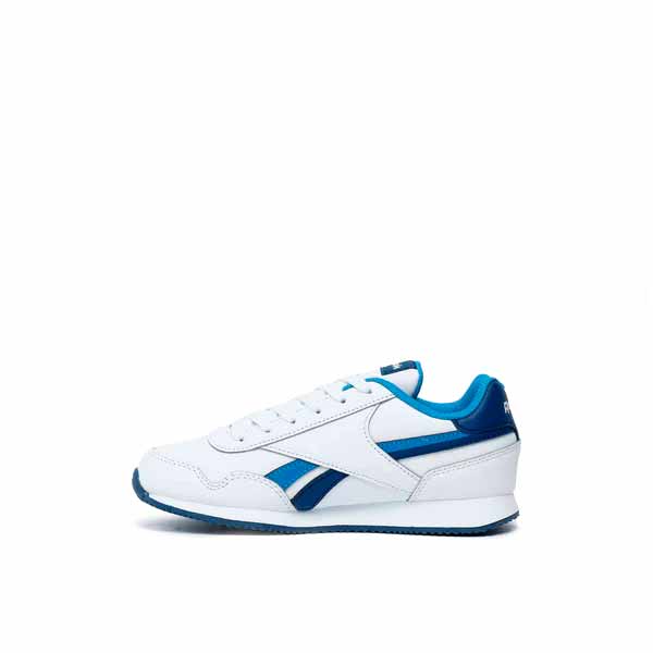 Tenis Reebok Royal Classic Joguer 3