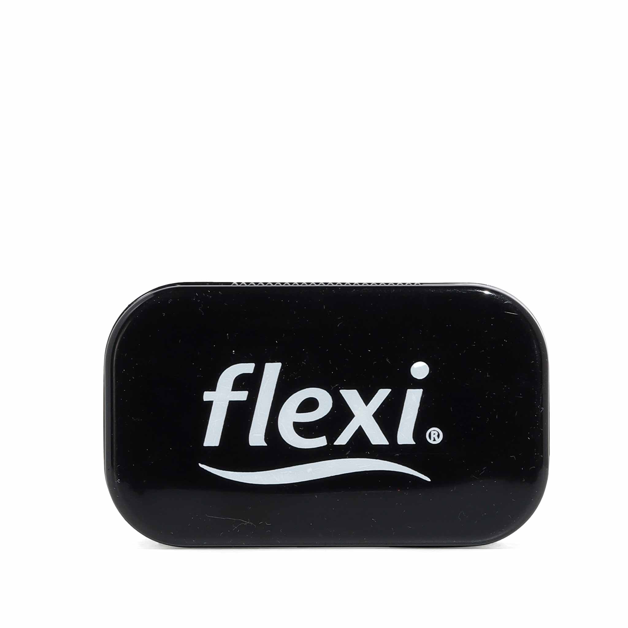 Esponja Flexi