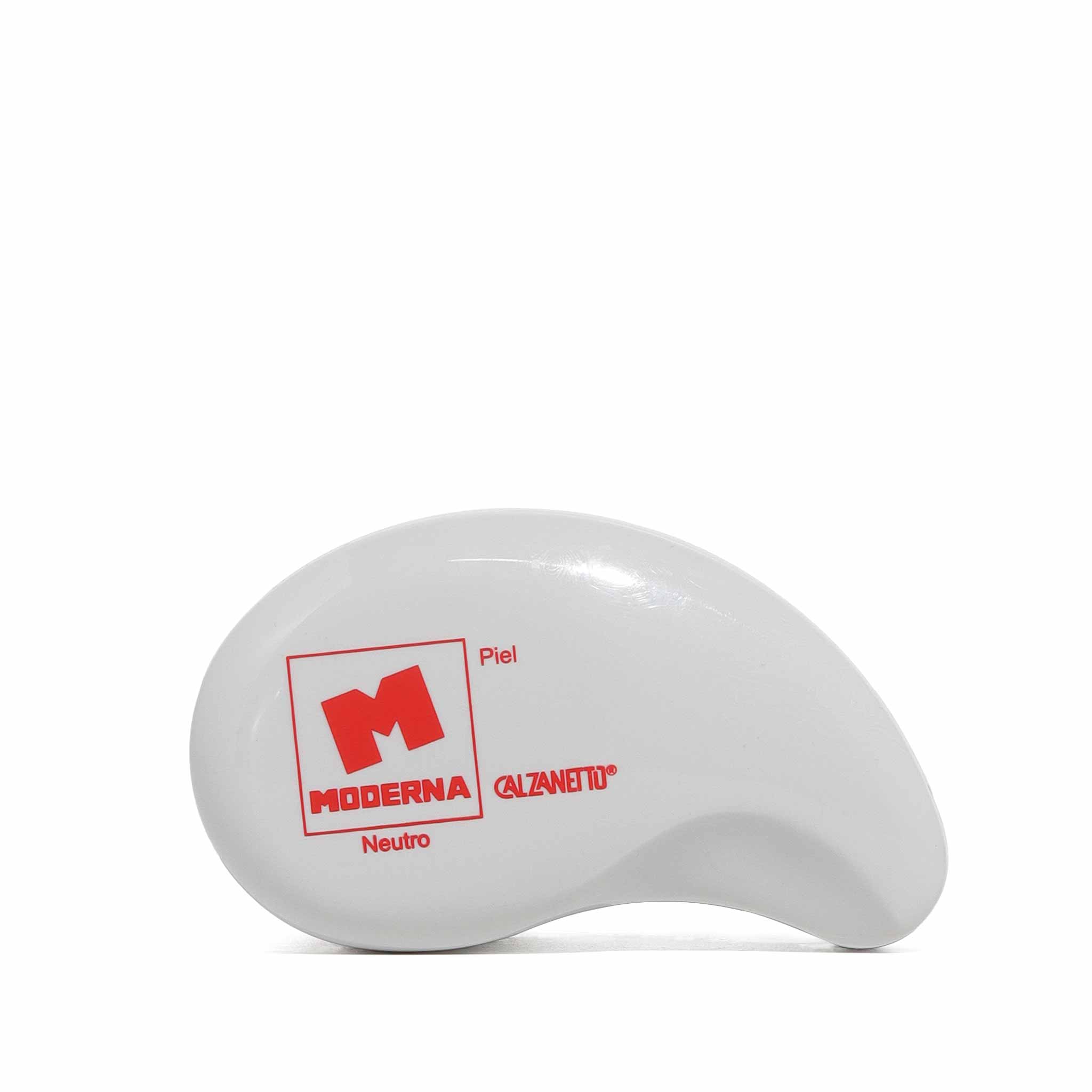 Esponja Moderna Calzanetto