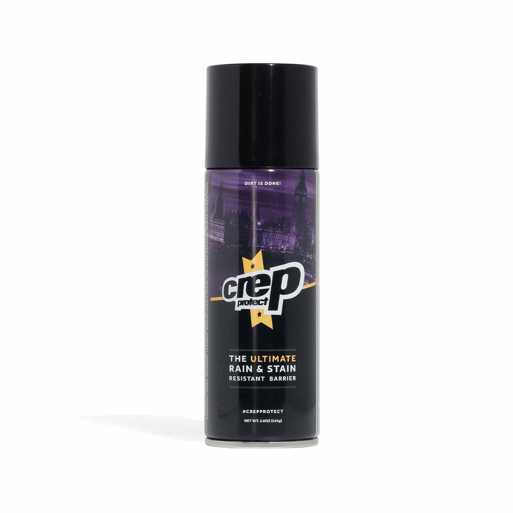 Spray Crep Protect