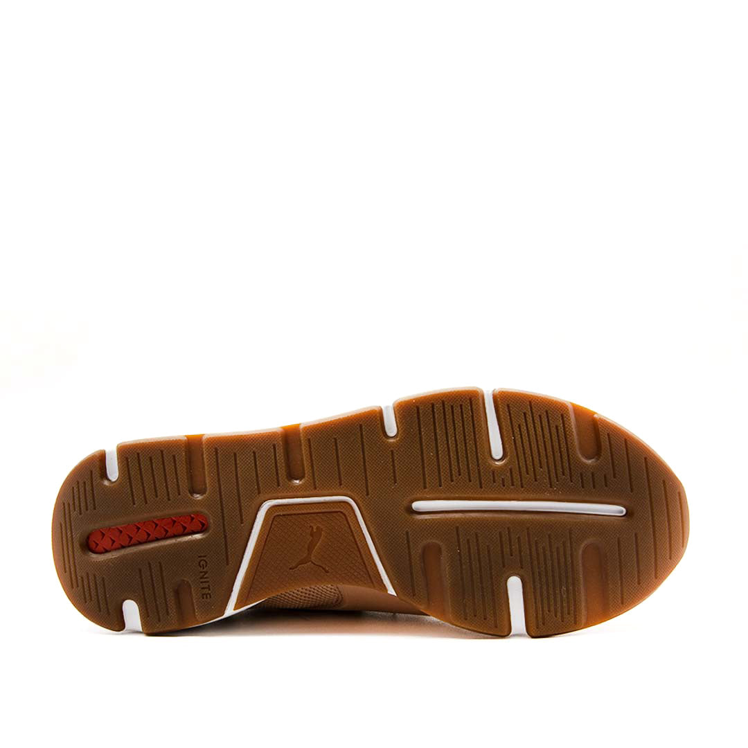 Tenis Puma Pearl PUMA CINTAS/CHOCLO-Únicos Moderna