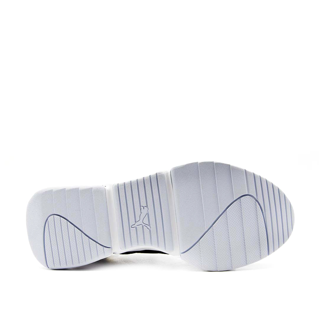 Tenis Puma Nova 2 PUMA CINTAS/CHOCLO-Únicos Moderna