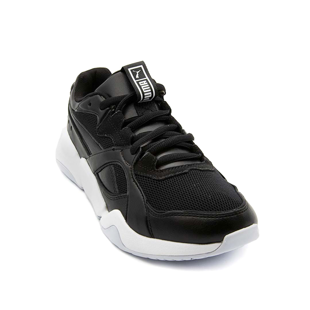 Tenis Puma Nova 2 PUMA CINTAS/CHOCLO-Únicos Moderna