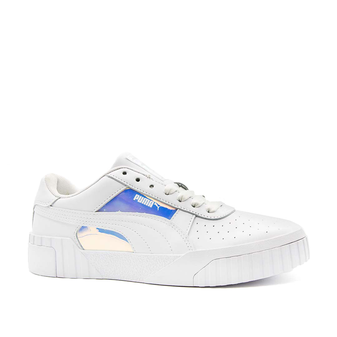 Tenis discount puma choclo