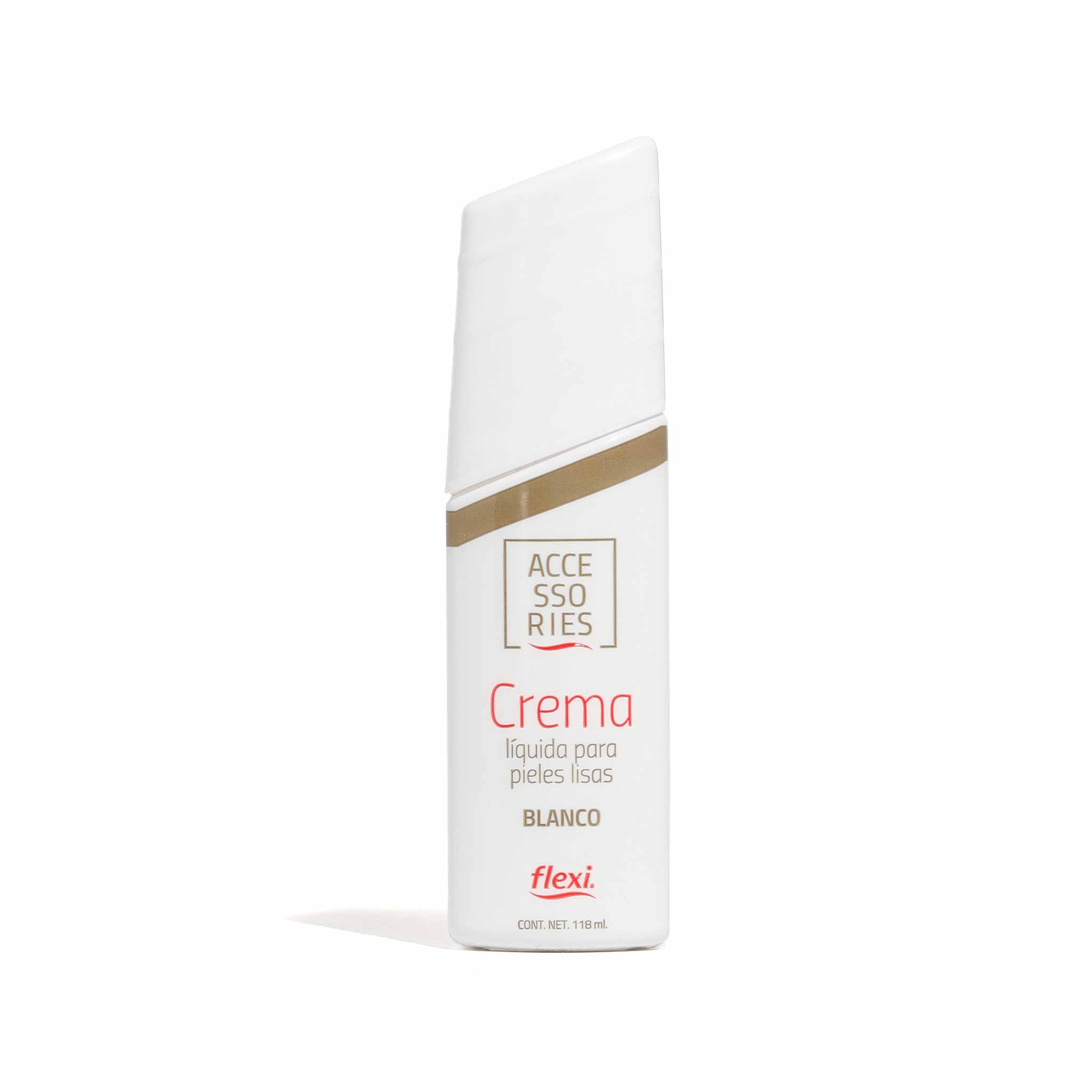 Crema Liquida Flexi