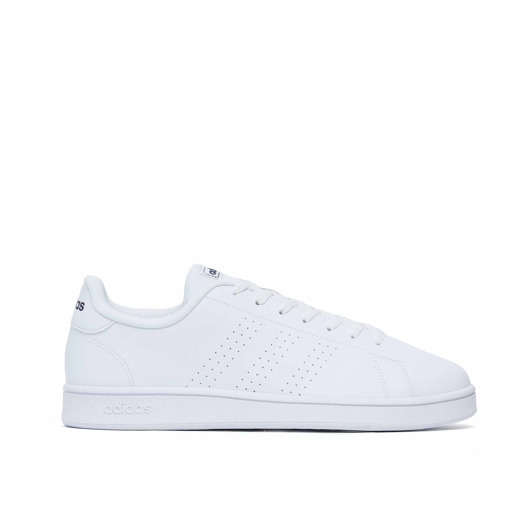 Tenis Adidas Advantage