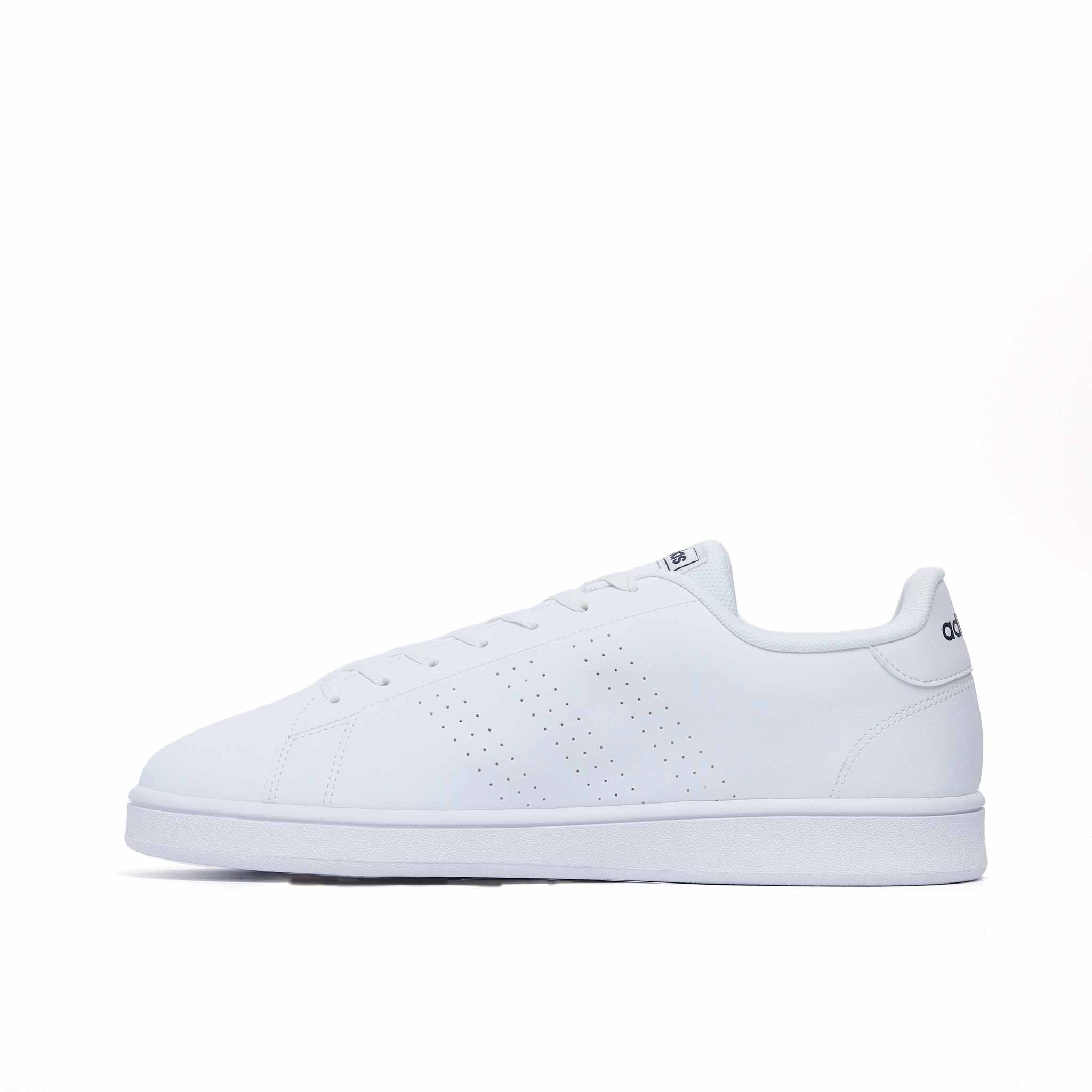 Tenis Adidas Advantage