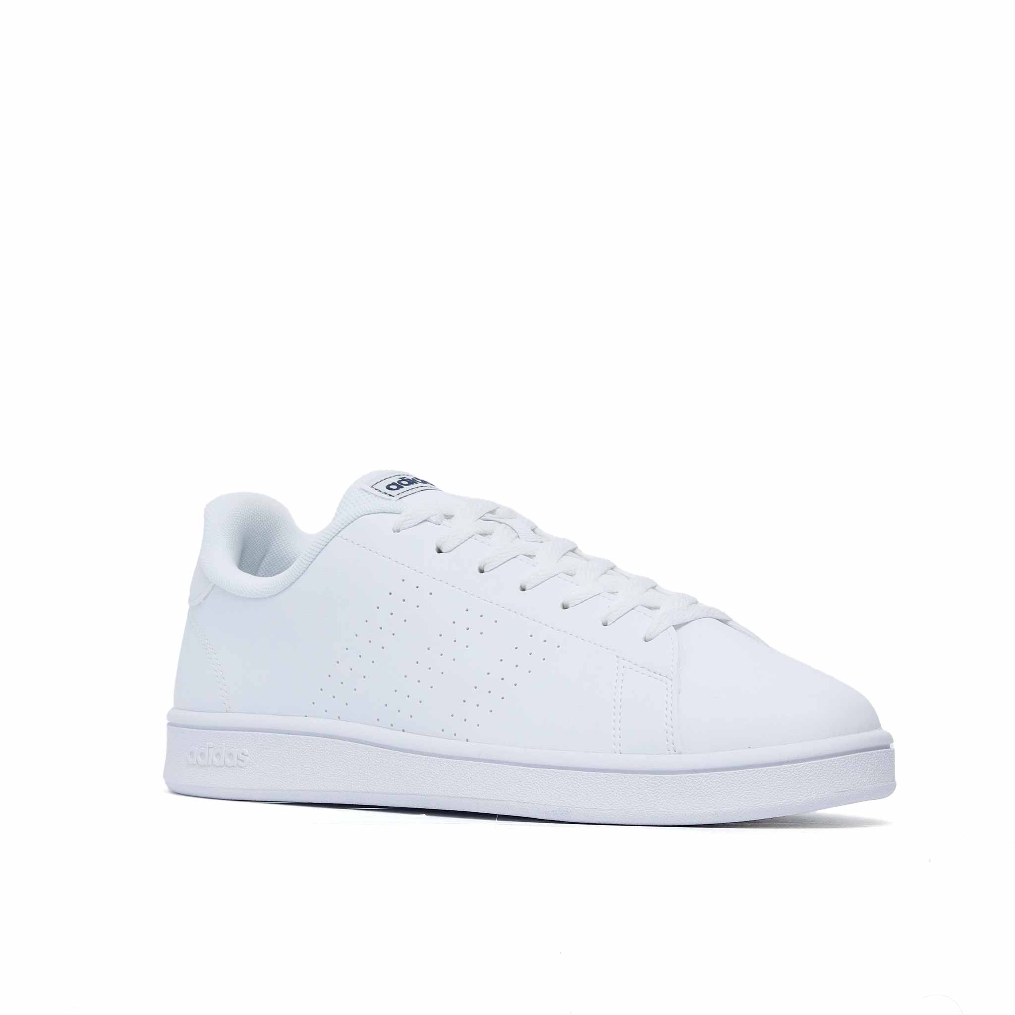 Tenis Adidas Advantage