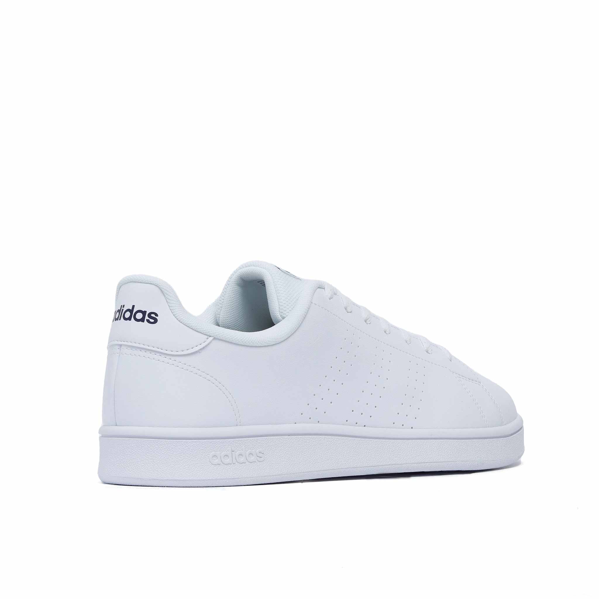 Tenis Adidas Advantage