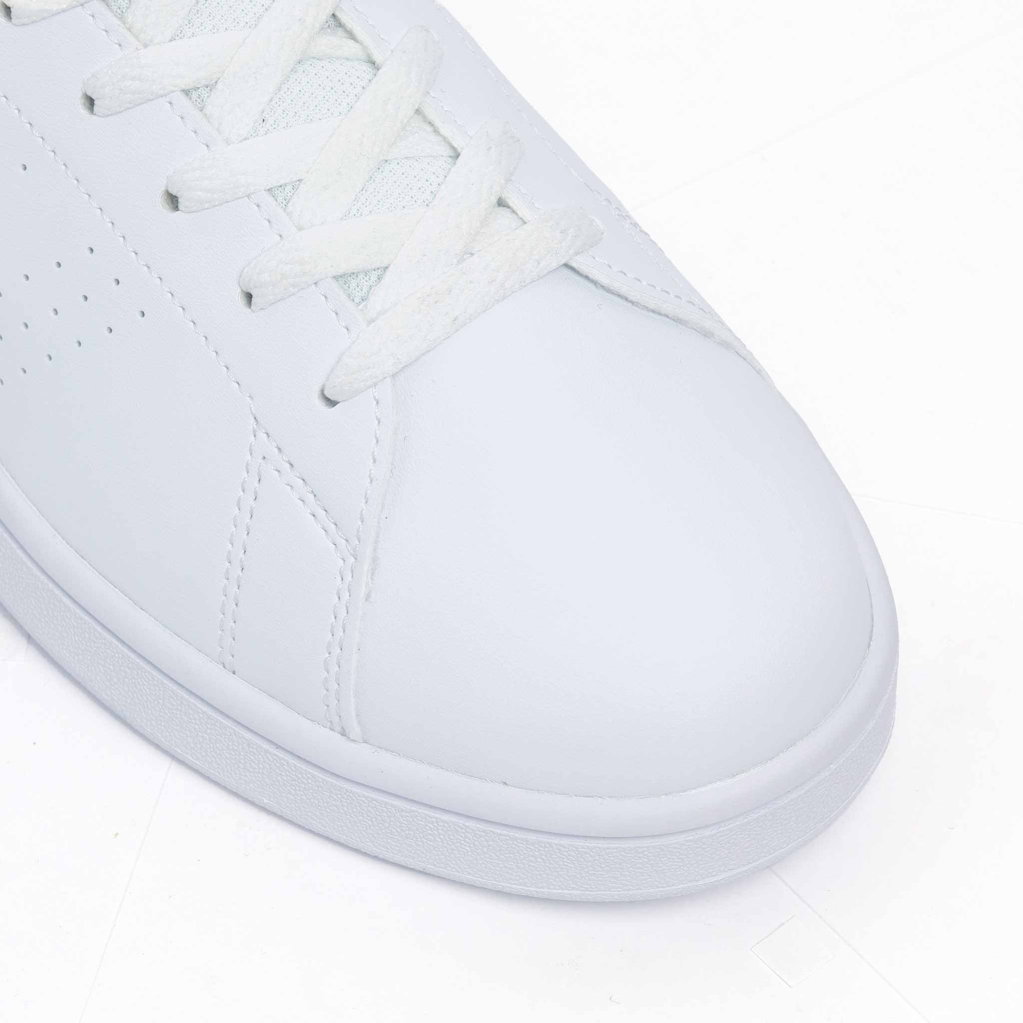 Tenis Adidas Advantage
