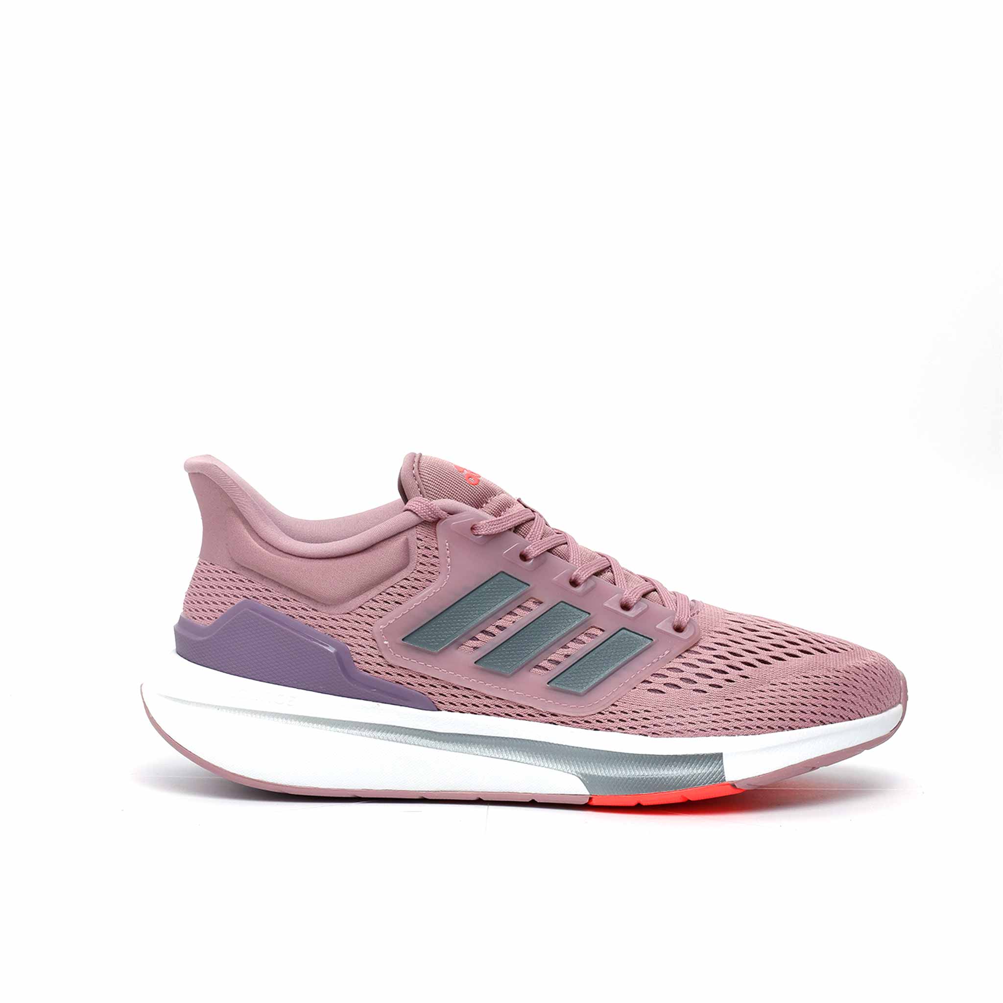 Imagenes de tenis outlet adidas de mujer