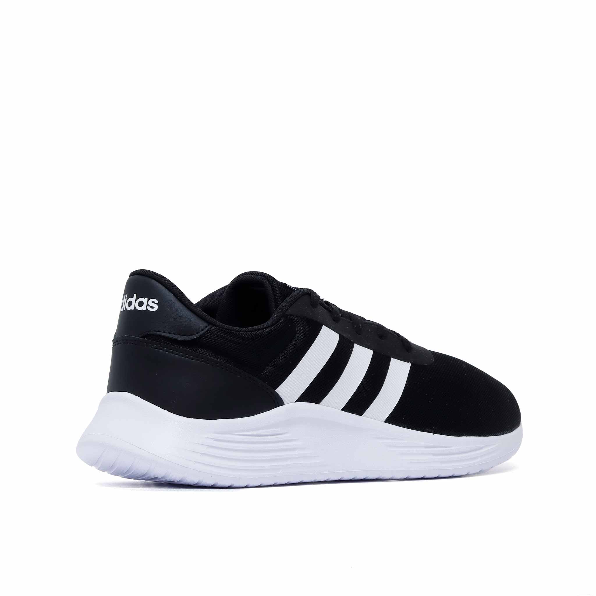 Tenis Adidas Lite Racer 2.0