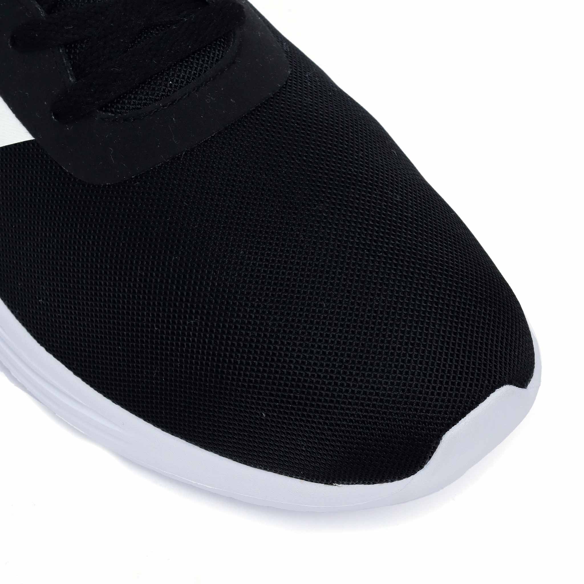 Tenis Adidas Lite Racer 2.0