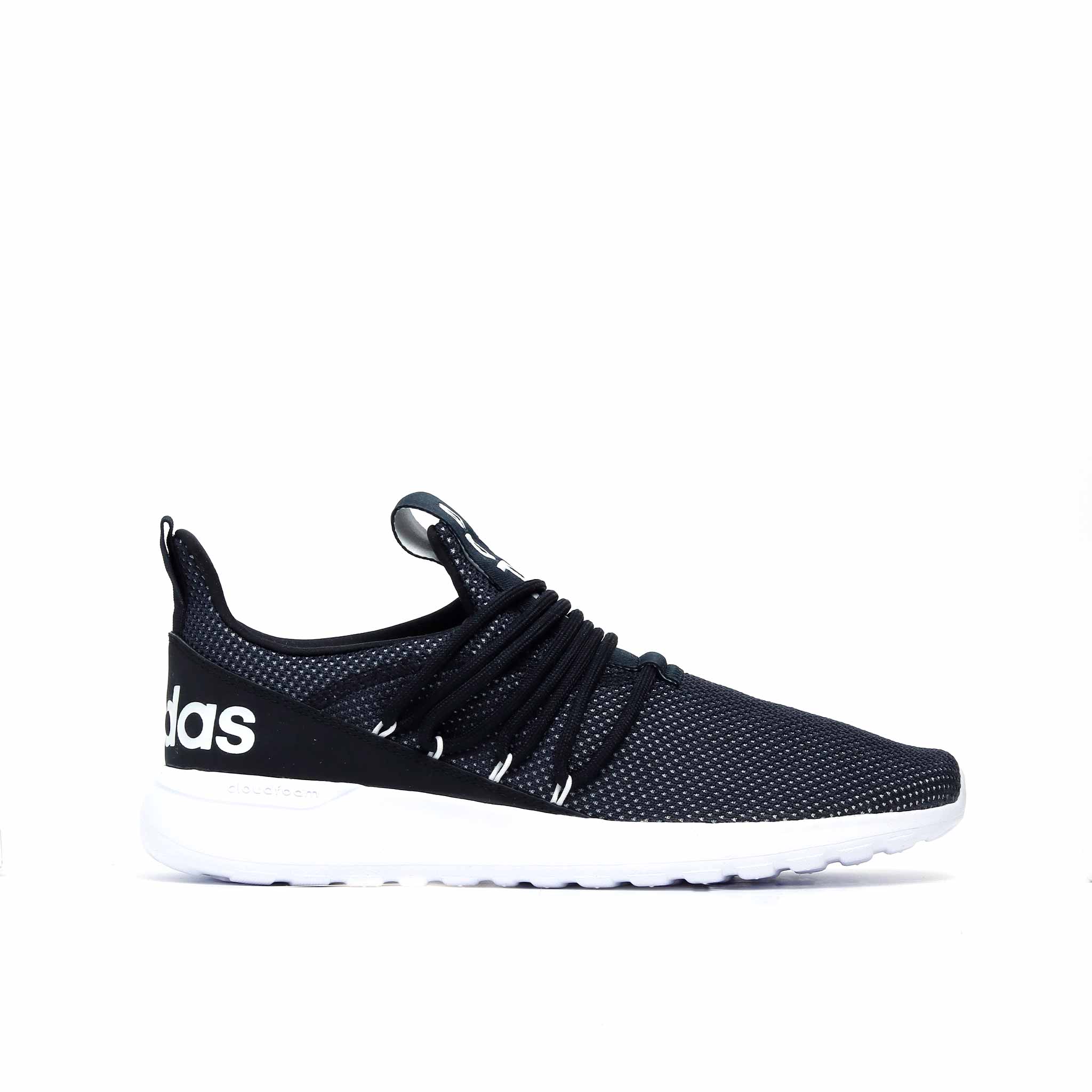 Tenis Adidas Lite Racer