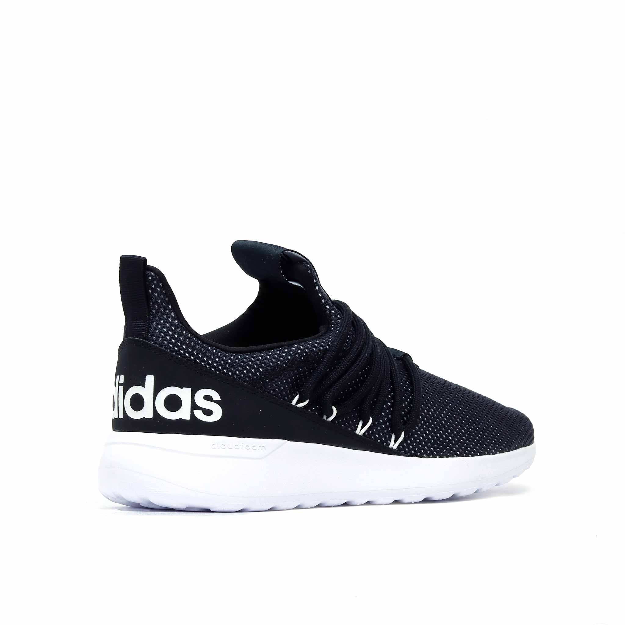 Tenis Adidas Lite Racer