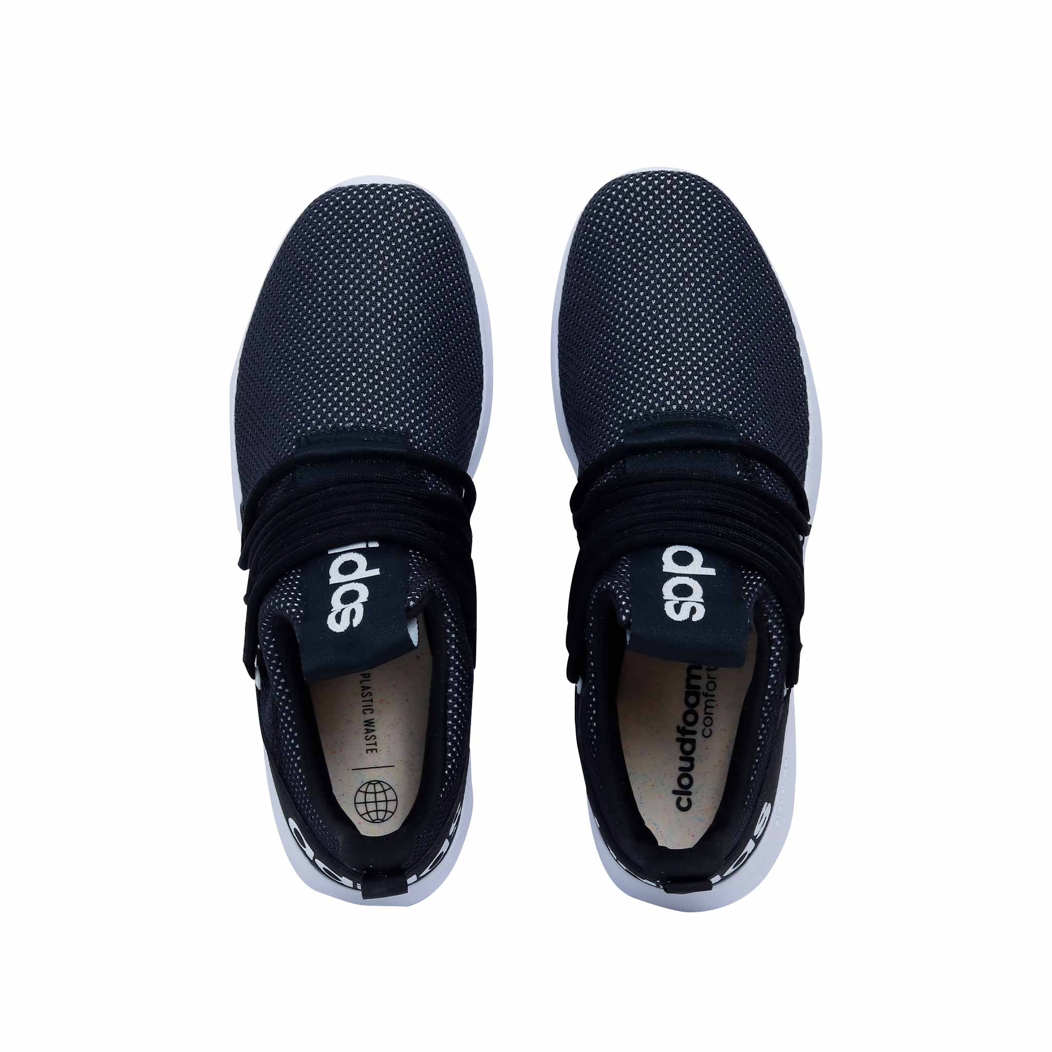 Tenis Adidas Lite Racer