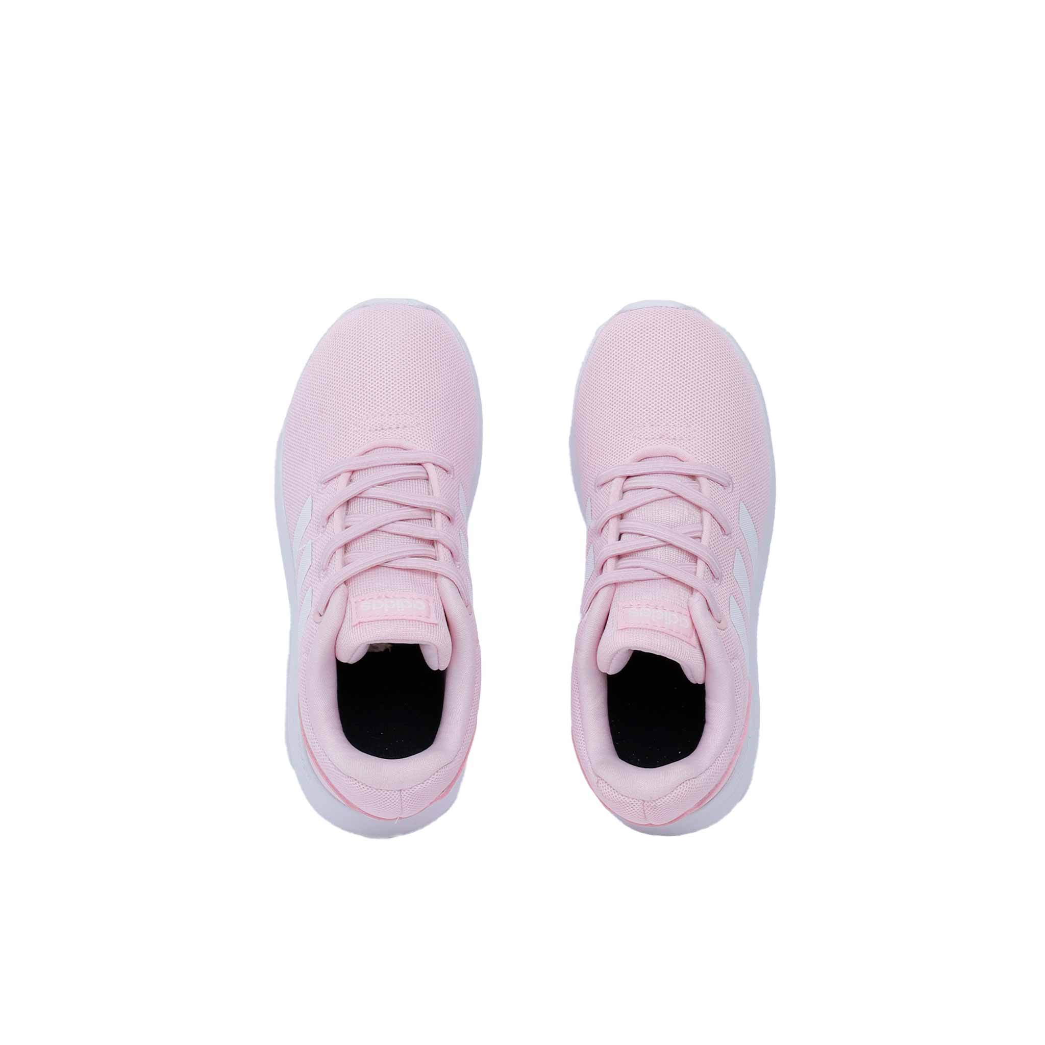 Tenis Adidas-Neo Lite Racer 2.0 ADIDAS TENNIS-Únicos Moderna