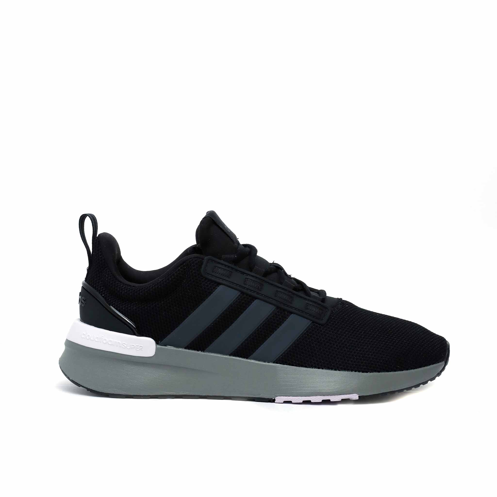 Tenis Adidas Racer TR21