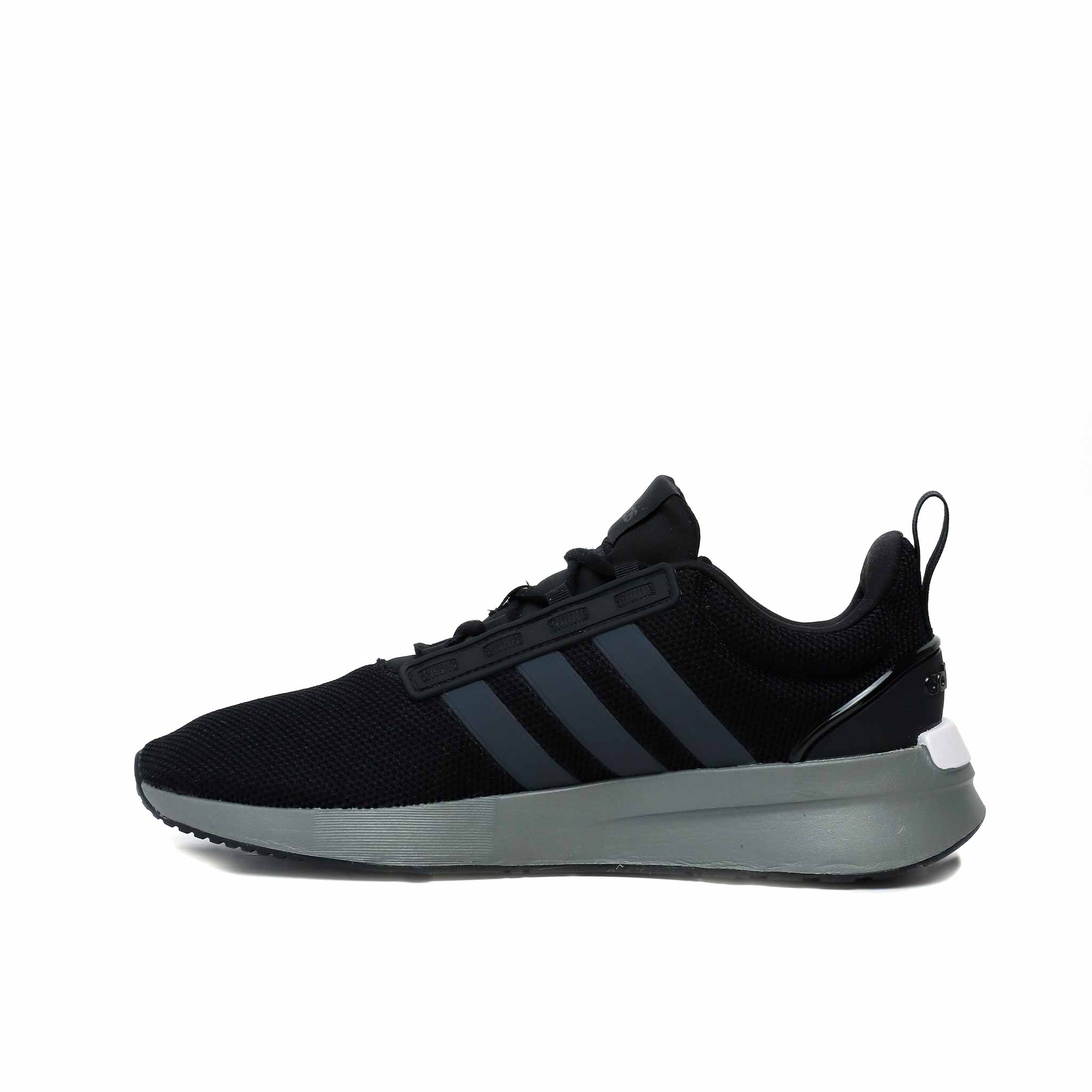 Tenis Adidas Racer TR21
