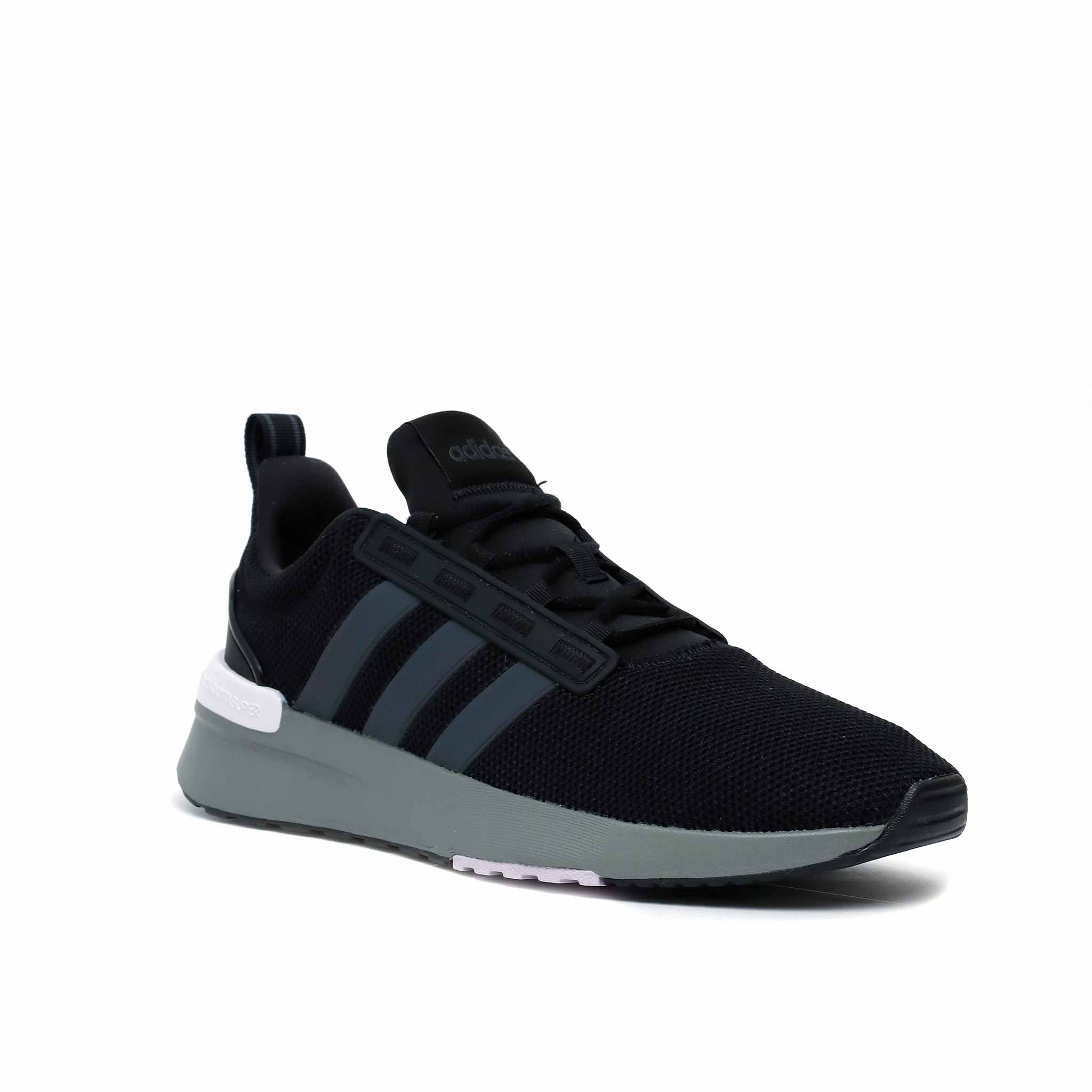 Tenis Adidas Racer TR21